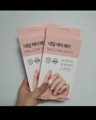 레몬사이다님이 올린 리뷰 사진 1