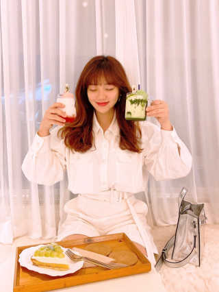 쎄미님이 올린 리뷰 사진 1