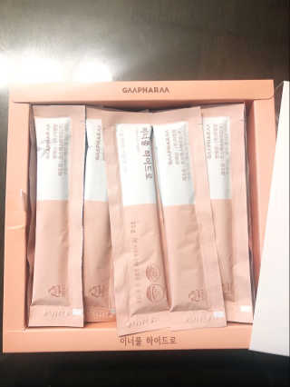 영이님이 올린 리뷰 사진 3