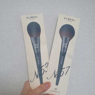 리뷰왕님이 올린 리뷰 사진 3