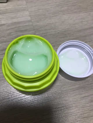 삥이님이 올린 리뷰 사진 2