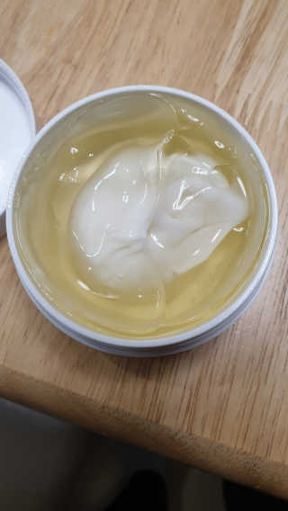 스마트컨슈머님이 올린 리뷰 사진 1
