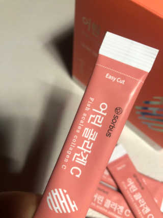 두부누나님이 올린 리뷰 사진 2