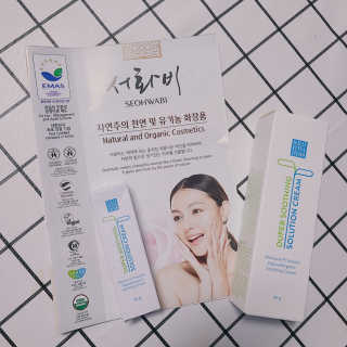 J.영원한별님이 올린 리뷰 사진 1