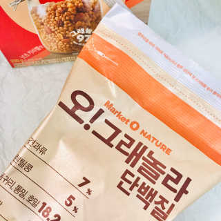 하나유리님이 올린 리뷰 사진 3