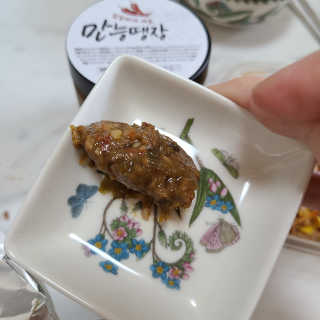 꼬장스님이 올린 리뷰 사진 4