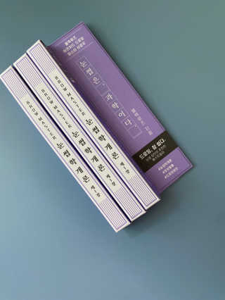 [블랙루즈] 하프하드 드로잉 마스터 아이브로우 3종 — 5점을 준 리뷰어가 2020년 9월 올린 사용 사진