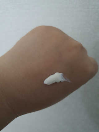 언니네님이 올린 리뷰 사진 3