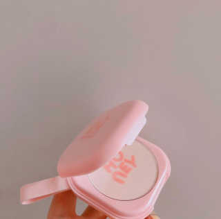 뾰료룡님이 올린 리뷰 사진 3