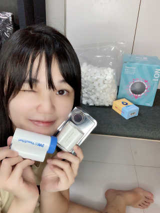 missywinter님이 올린 리뷰 사진 3