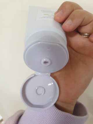 BoRaJin님이 올린 리뷰 사진 3