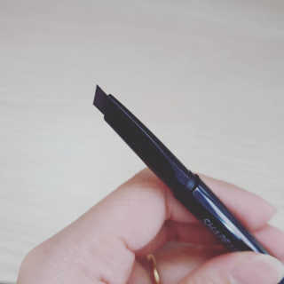 byjin님이 올린 리뷰 사진 3