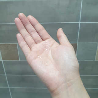 jin62님이 올린 리뷰 사진 2