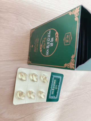 박하님이 올린 리뷰 사진 2