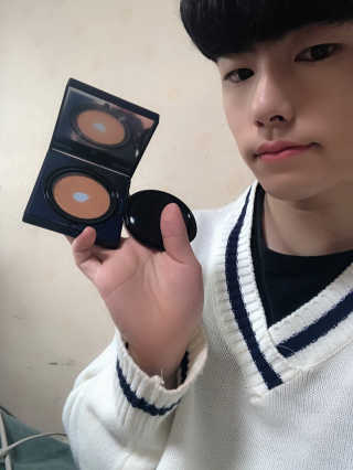 Rsysmax님이 올린 리뷰 사진 3