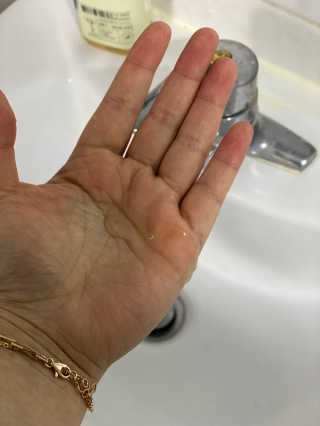 눕히님이 올린 리뷰 사진 3