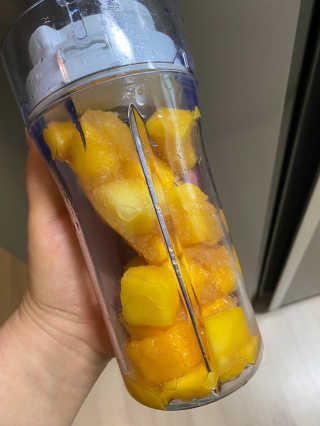 몽몽이님이 올린 리뷰 사진 2