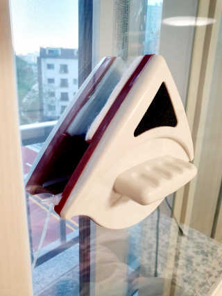 아두님이 올린 리뷰 사진 1