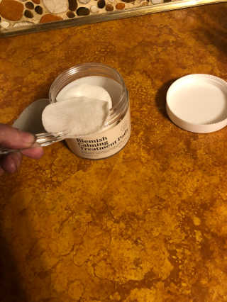 tupperwaretingler님이 올린 리뷰 사진 3