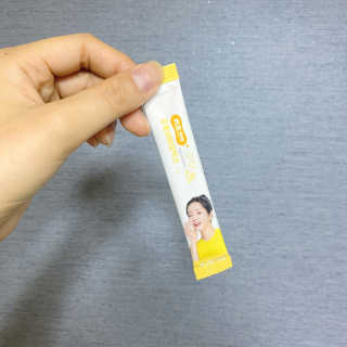아라조님이 올린 리뷰 사진 4