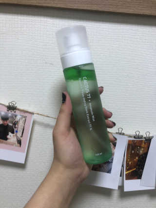 쿠우님이 올린 리뷰 사진 2
