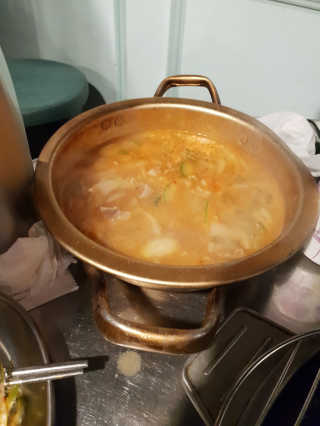 이수정님이 올린 리뷰 사진 4