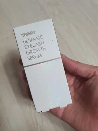 찰리랄라님이 올린 리뷰 사진 1