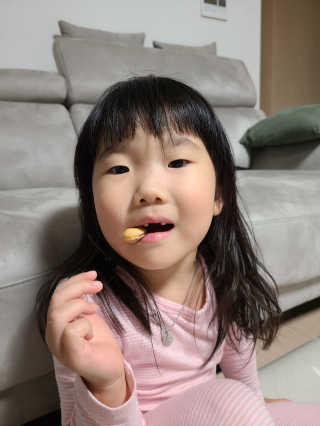 SuhyunSun님이 올린 리뷰 사진 4