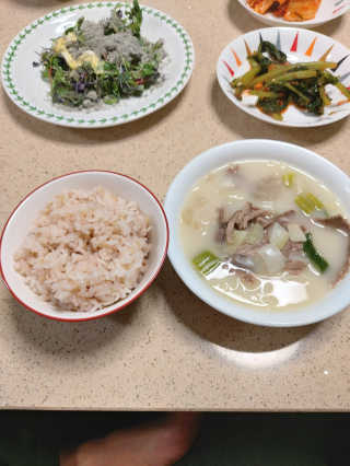 몽이님이 올린 리뷰 사진 3