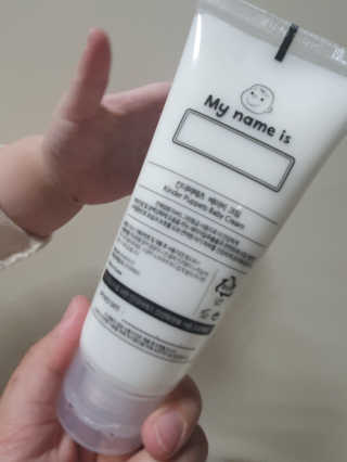 순두부맘님이 올린 리뷰 사진 2