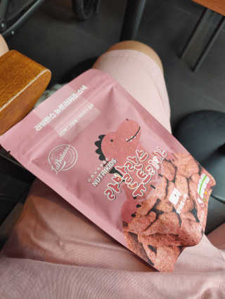 정현균님이 올린 리뷰 사진 3