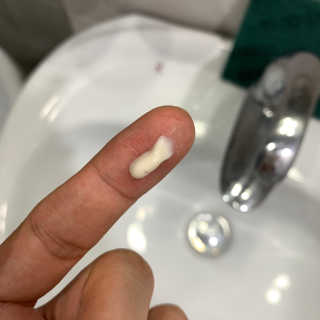 망아님이 올린 리뷰 사진 3