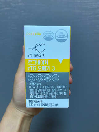샐리샐리샐리님이 올린 리뷰 사진 1