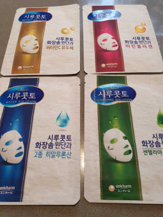 비트시티님이 올린 리뷰 사진 1