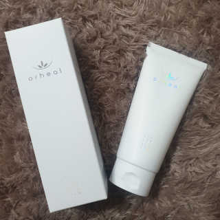 노이님이 올린 리뷰 사진 3