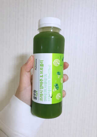 eillie님이 올린 리뷰 사진 3