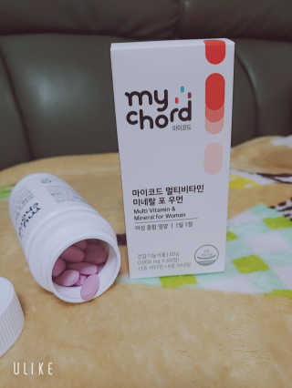 강수민님이 올린 리뷰 사진 3