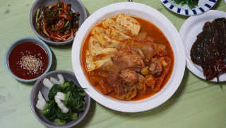 번개맘님이 올린 리뷰 사진 2