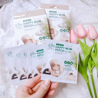 원레그리뷰님이 올린 리뷰 사진 2