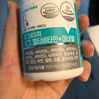 카리니님이 올린 리뷰 사진 3