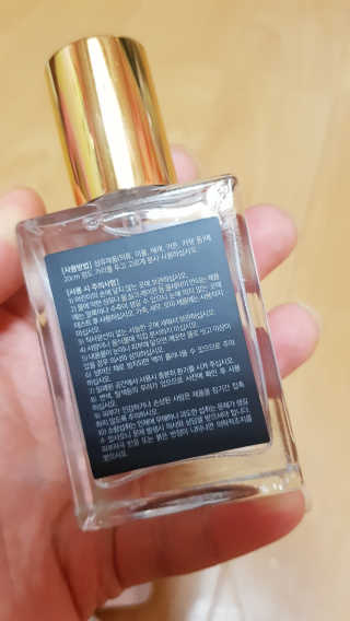 이영실님이 올린 리뷰 사진 3