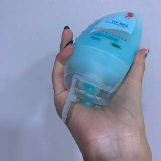안나수이님이 올린 리뷰 사진 3