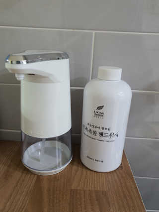 kyca님이 올린 리뷰 사진 1