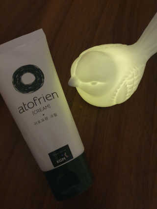 annnnna님이 올린 리뷰 사진 1