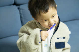 leebany님이 올린 리뷰 사진 4