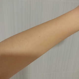 레몬라벤더님이 올린 리뷰 사진 2