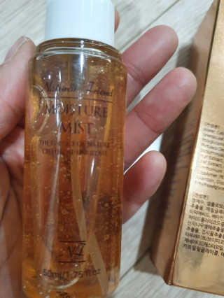 KAY님이 올린 리뷰 사진 1