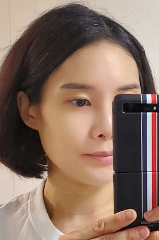 SusanPark님이 올린 리뷰 사진 1