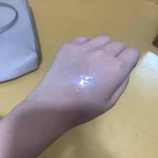 꽃찐빵님이 올린 리뷰 사진 3