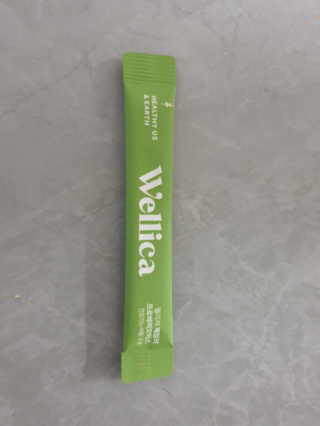 wlsk님이 올린 리뷰 사진 3